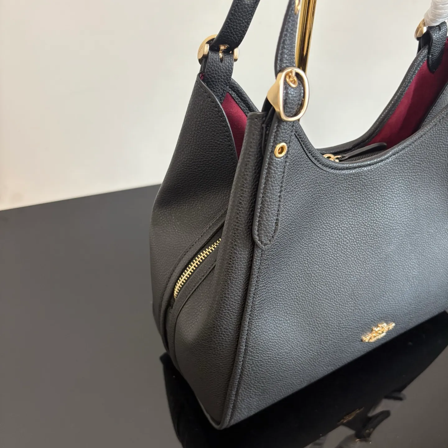 All Categories Coach Women's Bags (COACH) Coach CAQ86