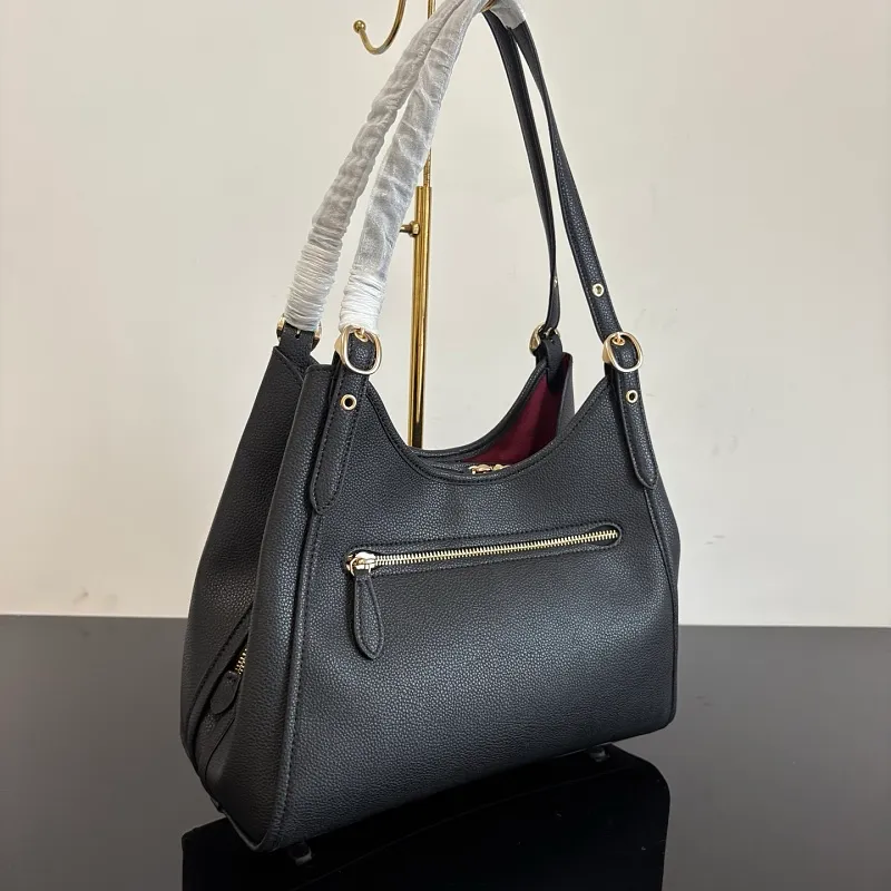 All Categories Coach Women's Bags (COACH) Coach CAQ86