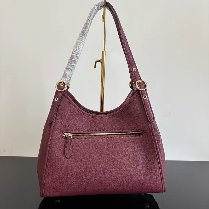 All Categories Coach Women's Bags (COACH) Coach CAQ86