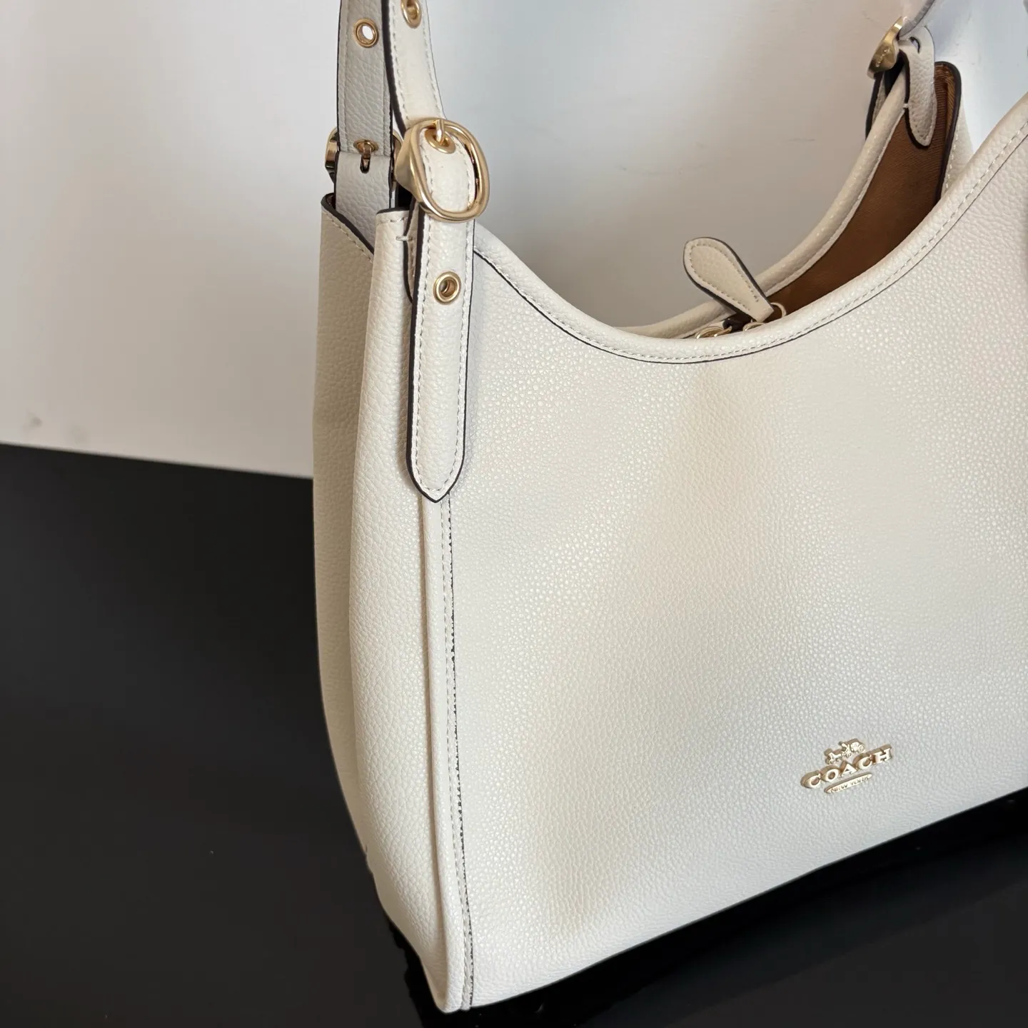 All Categories Coach Women's Bags (COACH) Coach CAQ86
