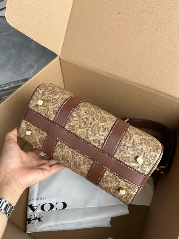 All Categories Coach Women's Bags (COACH) Coach CCF49 CCB83