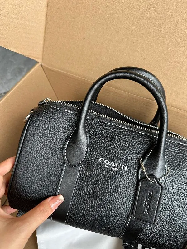 All Categories Coach Women's Bags (COACH) Coach CCF49 CCB83
