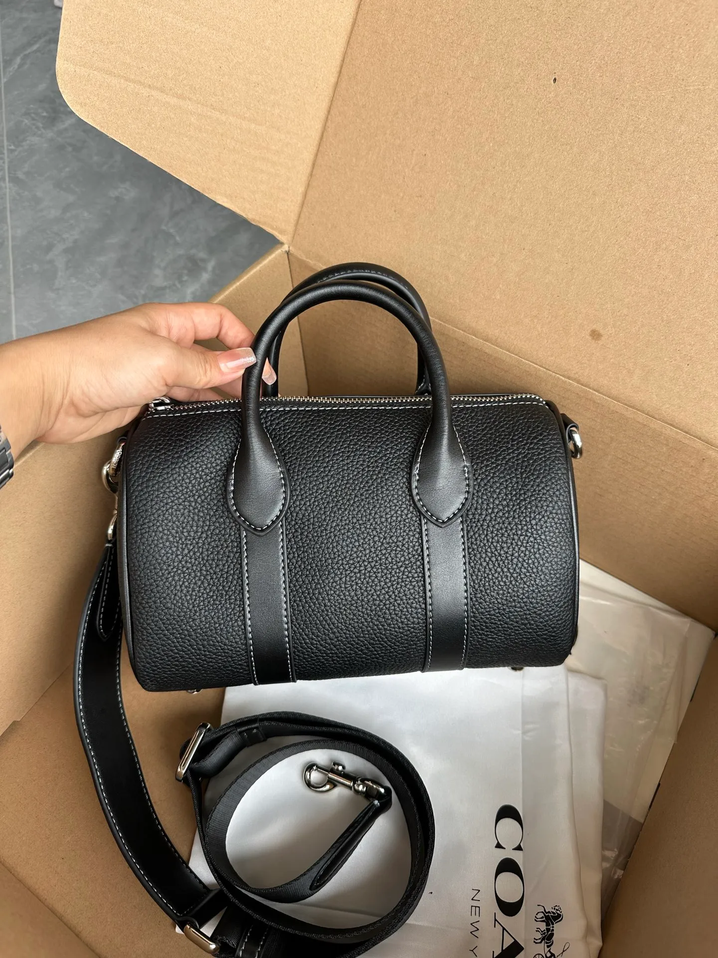 All Categories Coach Women's Bags (COACH) Coach CCF49 CCB83