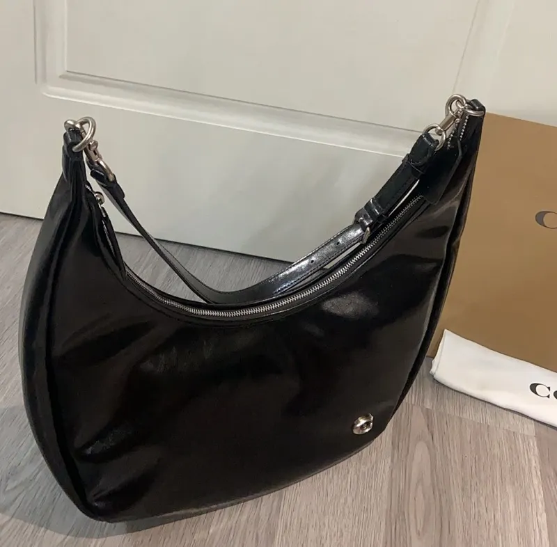 All Categories Coach Women's Bags (COACH) Coach CBG23