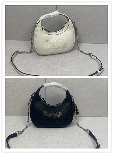 All Categories Coach Women's Bags (COACH) Coach CT773
