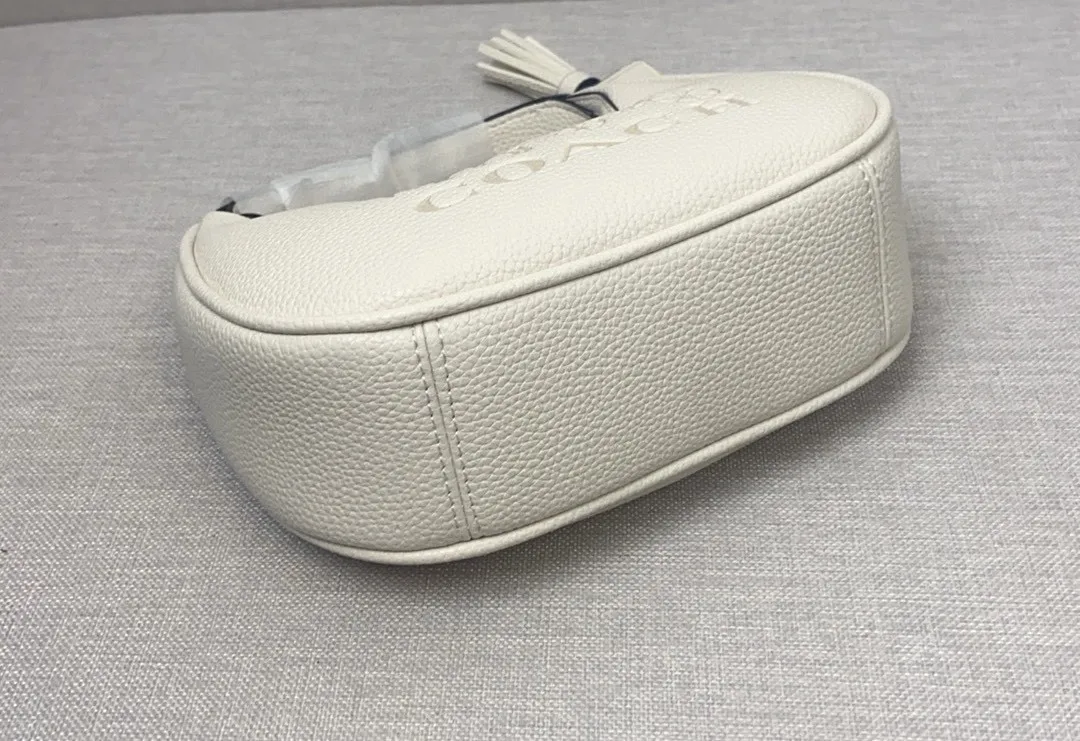 All Categories Coach Women's Bags (COACH) Coach CT773