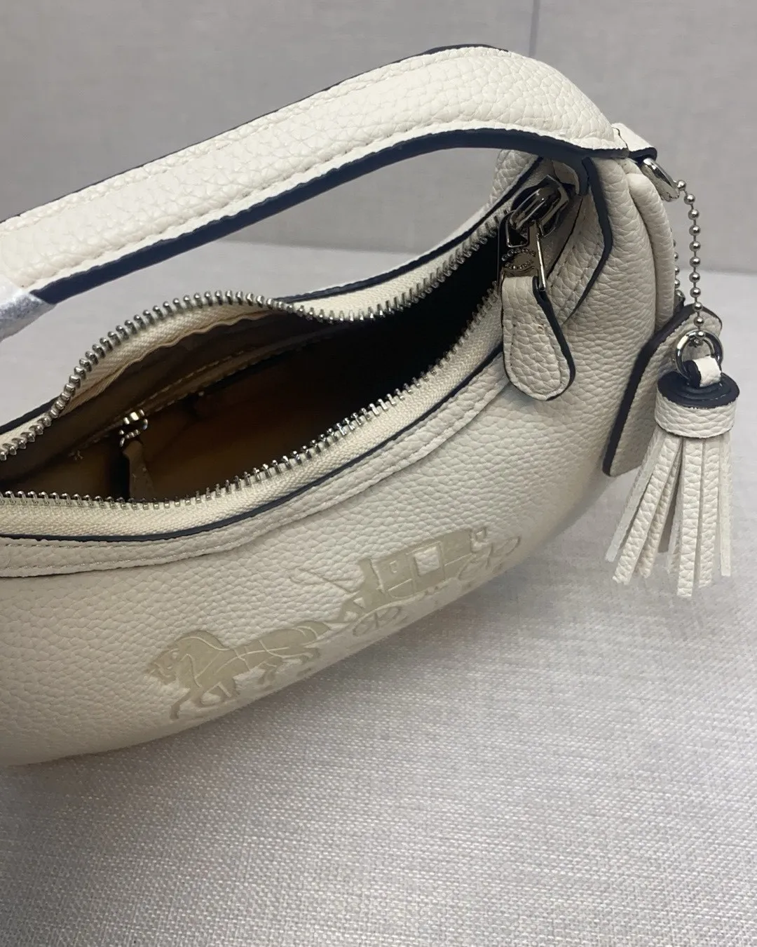 All Categories Coach Women's Bags (COACH) Coach CT773