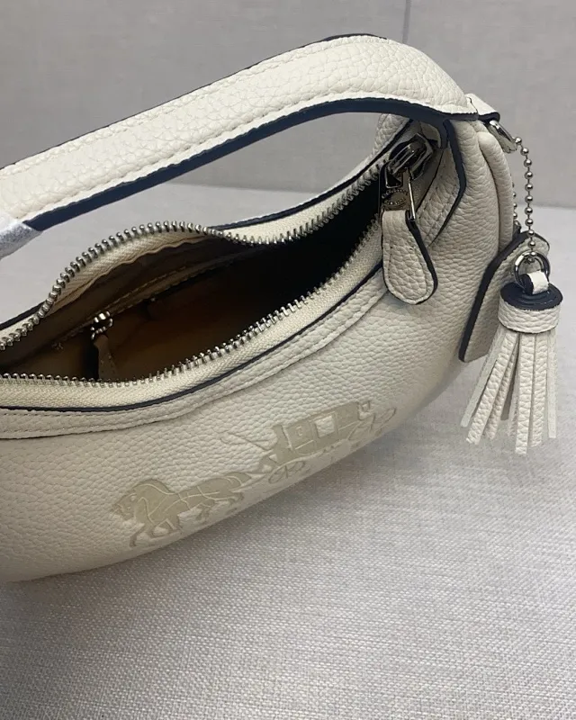 All Categories Coach Women's Bags (COACH) Coach CT773