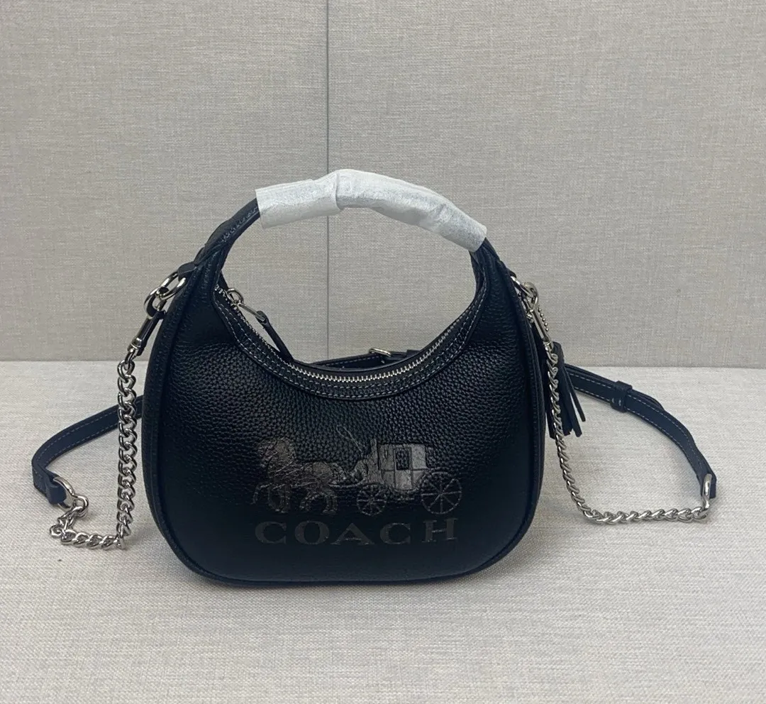 All Categories Coach Women's Bags (COACH) Coach CT773