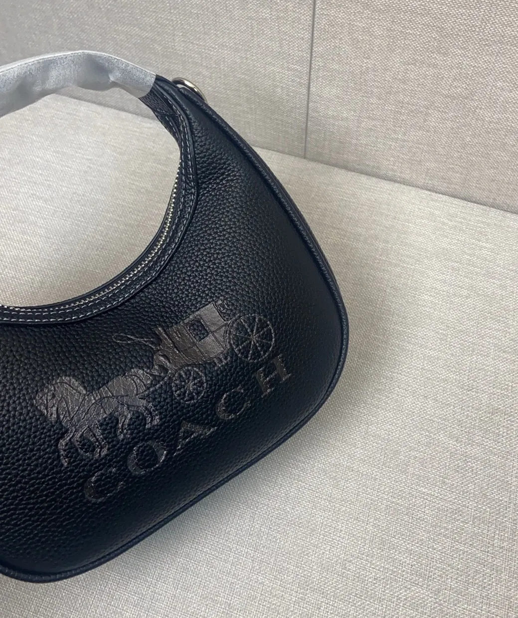 All Categories Coach Women's Bags (COACH) Coach CT773