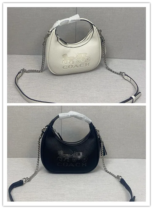 All Categories Coach Women's Bags (COACH) Coach CT773