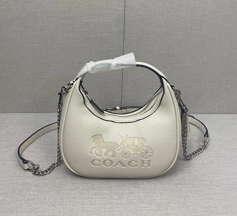 All Categories Coach Women's Bags (COACH) Coach CT773