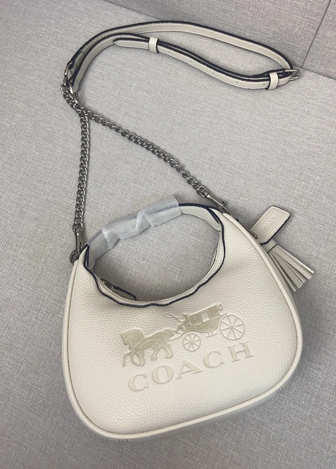 All Categories Coach Women's Bags (COACH) Coach CT773