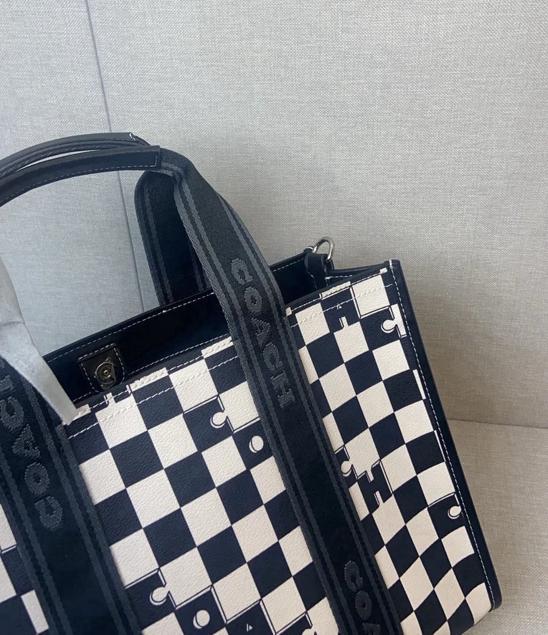All Categories Coach Women's Bags (COACH) Coach CR101