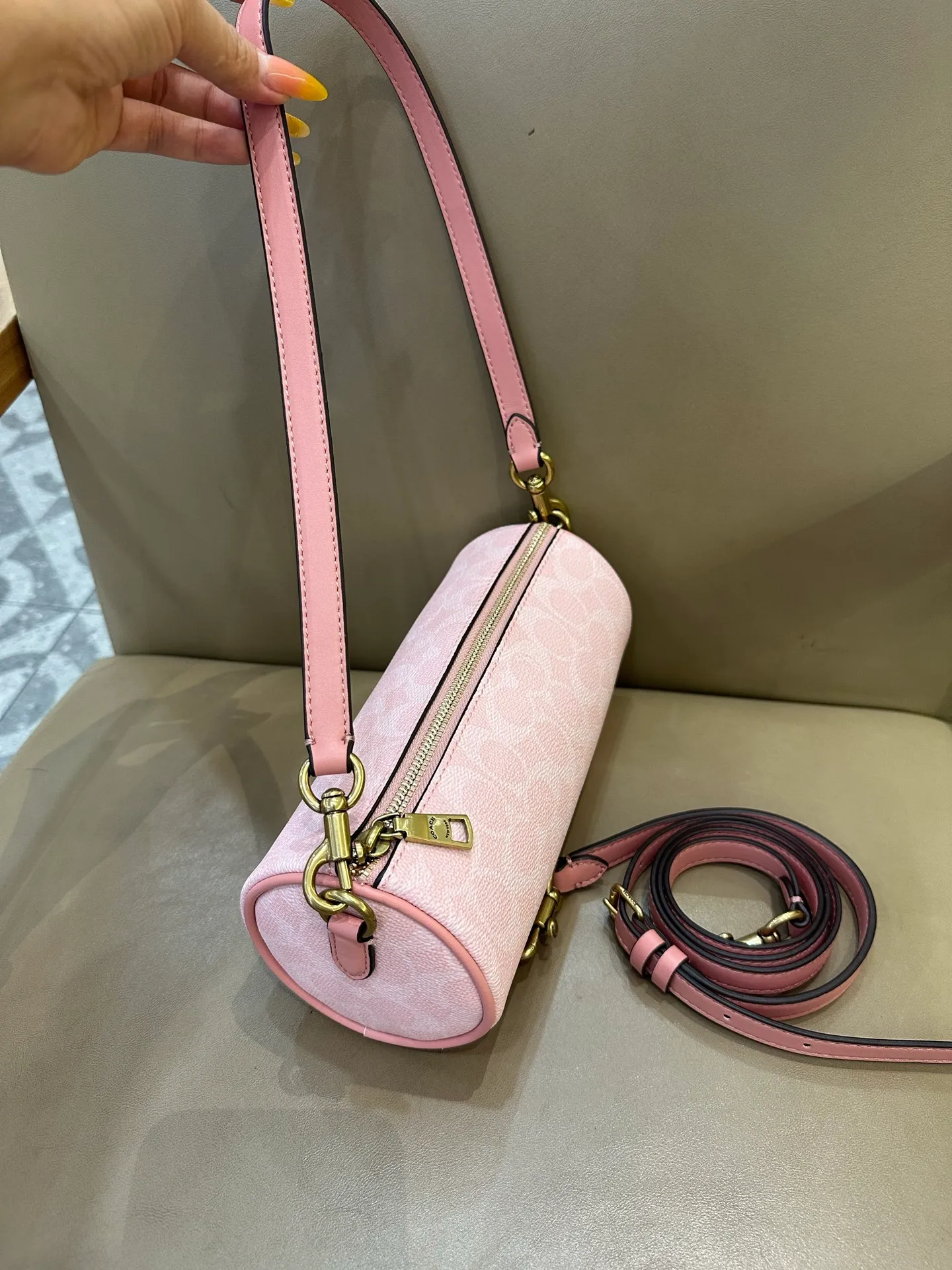 All Categories COACH Women's Bags COACH CDY79