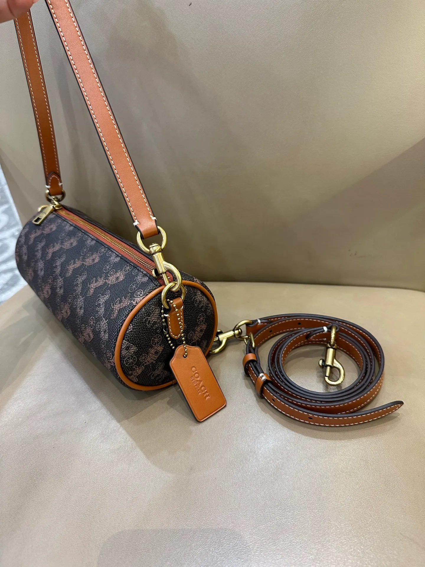 All Categories COACH Women's Bags COACH CDY79