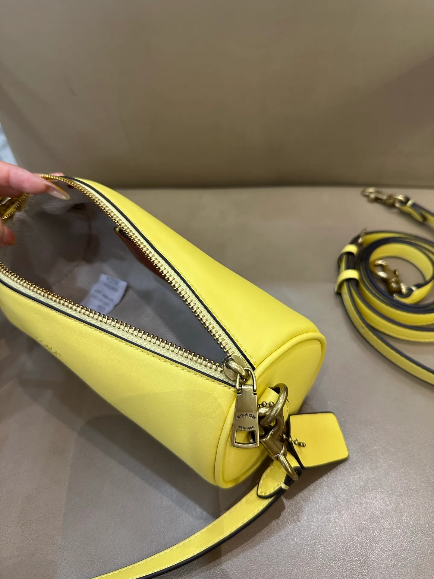 All Categories COACH Women's Bags COACH CDY79