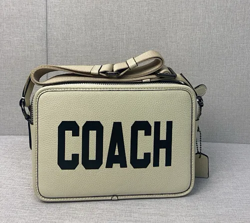 All Categories Coach Women's Bags (COACH) Coach CP187