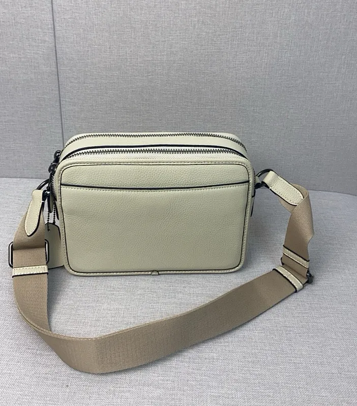 All Categories Coach Women's Bags (COACH) Coach CP187