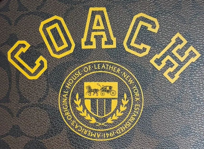 All Categories COACH Women's Bags COACH CB871