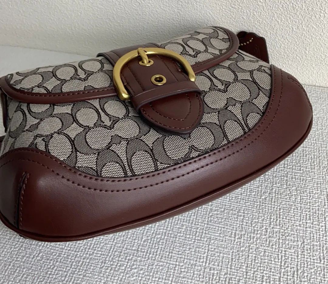 All Categories Coach Women's Bags (COACH) Coach CJ814