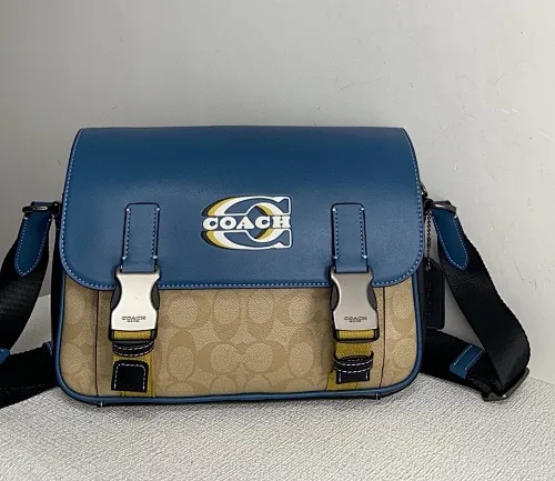 All Categories Coach Women's Bags (COACH) Coach Ch118