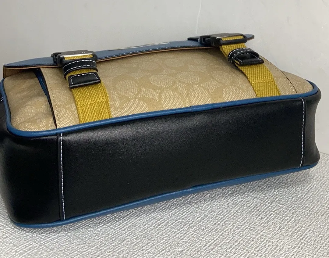 All Categories Coach Women's Bags (COACH) Coach Ch118