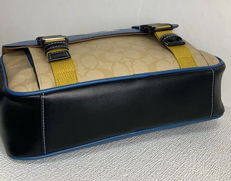 All Categories Coach Women's Bags (COACH) Coach Ch118
