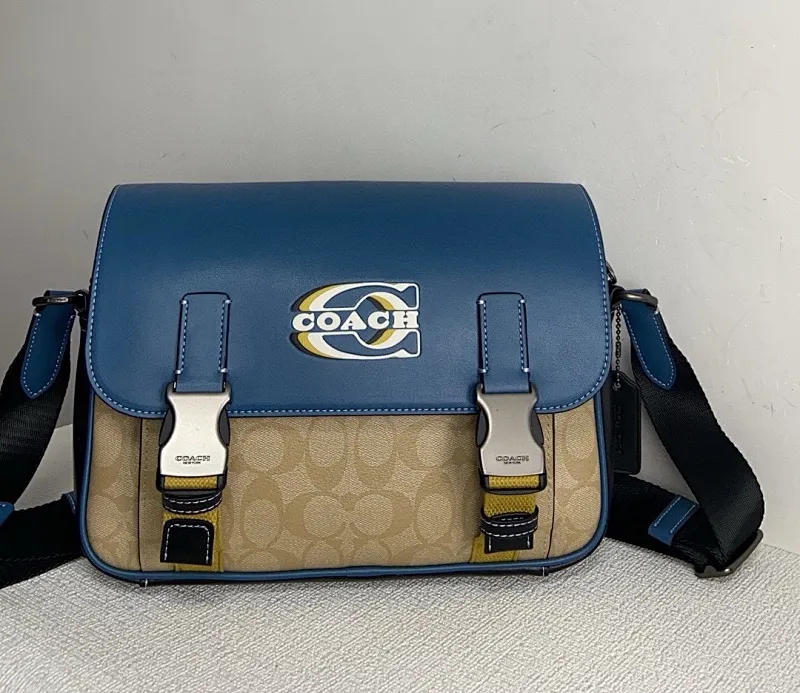 All Categories Coach Women's Bags (COACH) Coach Ch118