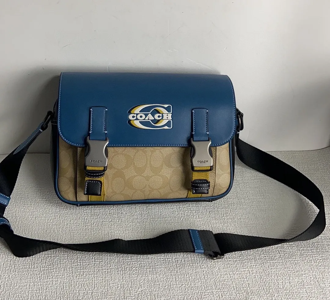 All Categories Coach Women's Bags (COACH) Coach Ch118