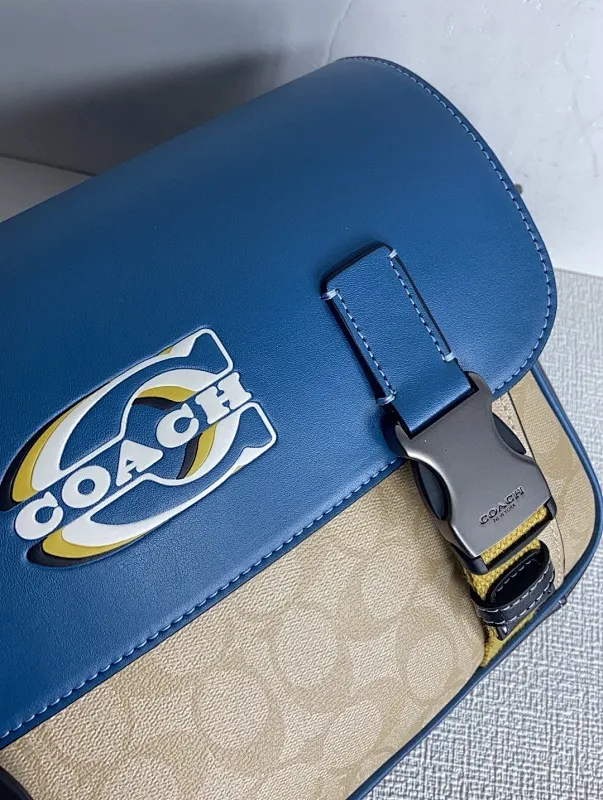 All Categories Coach Women's Bags (COACH) Coach Ch118
