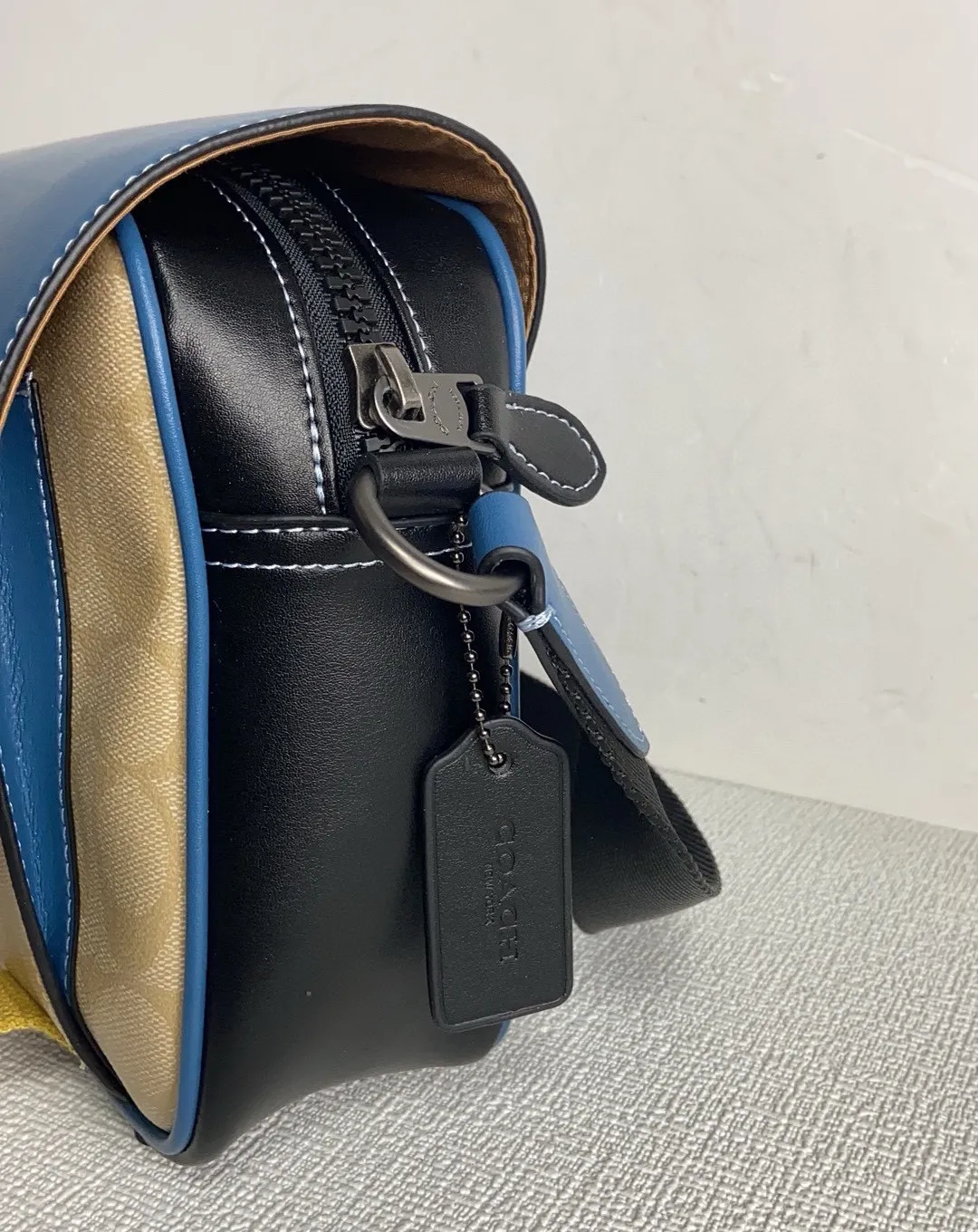 All Categories Coach Women's Bags (COACH) Coach Ch118