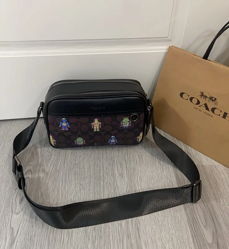 All Categories Coach Women's Bags (COACH) Coach CX133