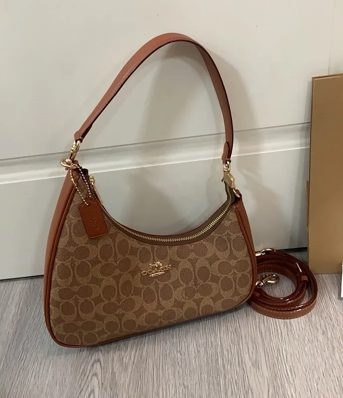 All Categories Coach Women's Bags (COACH) Coach CBl01