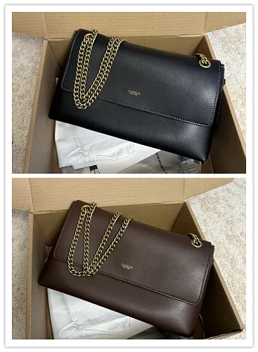 All Categories Coach Women's Bags (COACH) Coach CDS61