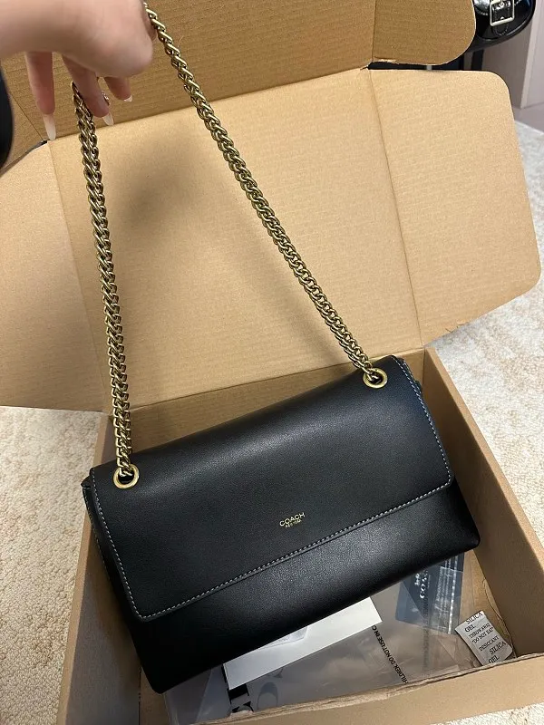 All Categories Coach Women's Bags (COACH) Coach CDS61