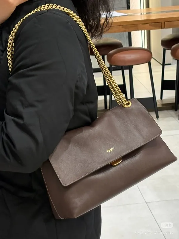 All Categories Coach Women's Bags (COACH) Coach CDS61