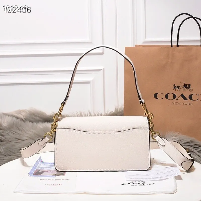 All Categories Coach Women's Bags (COACH) Coach 73995