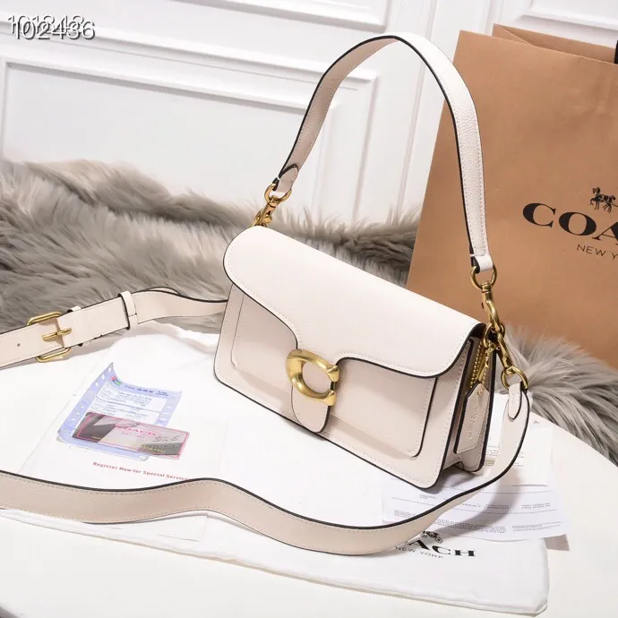 All Categories Coach Women's Bags (COACH) Coach 73995