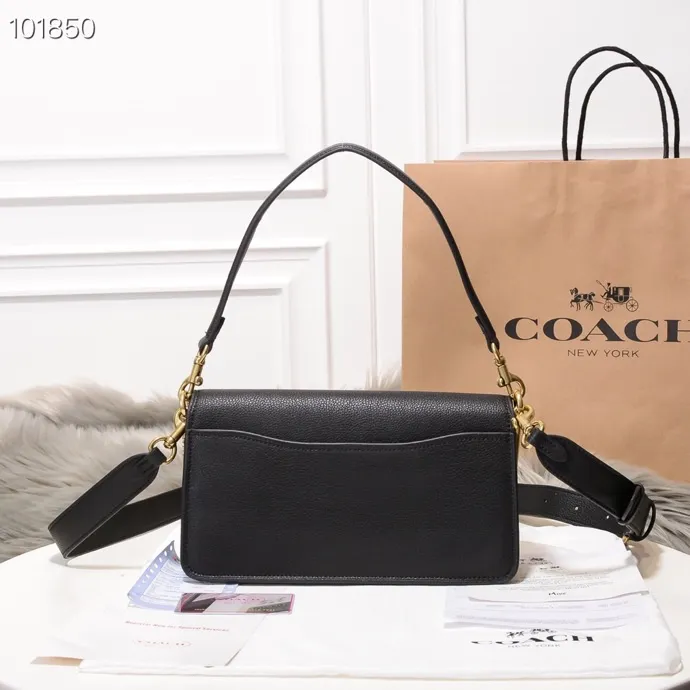 All Categories Coach Women's Bags (COACH) Coach 73995