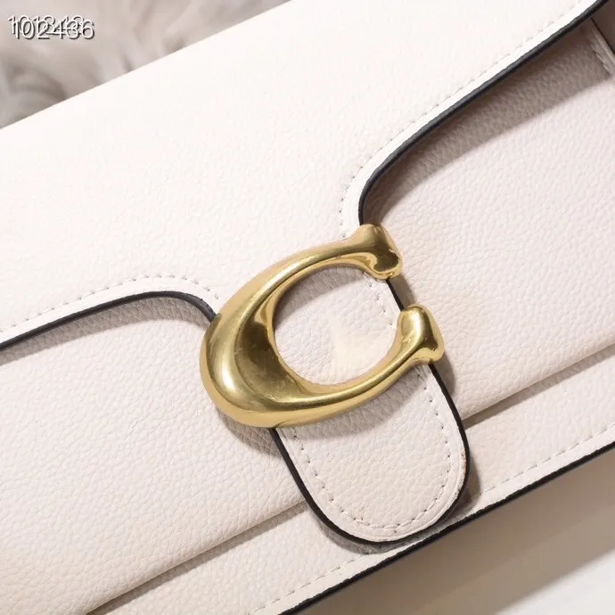 All Categories Coach Women's Bags (COACH) Coach 73995