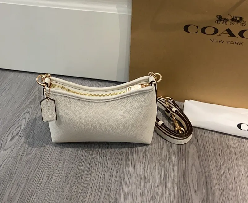 All Categories Coach Women's Bags (COACH) Coach CBH15
