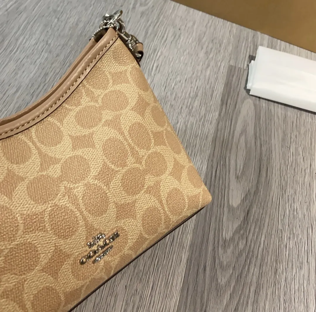 All Categories Coach Women's Bags (COACH) Coach CBH15
