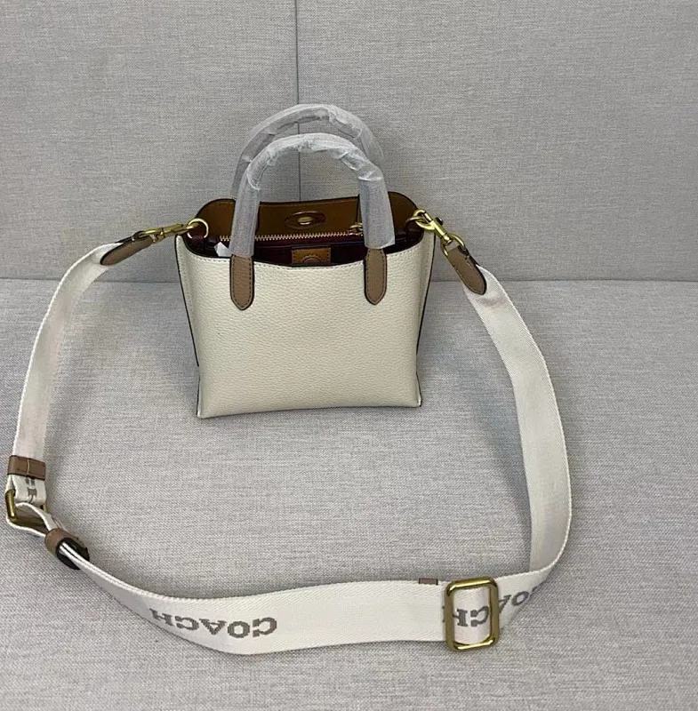 All Categories Coach Women's Bags (COACH) Coach CW549