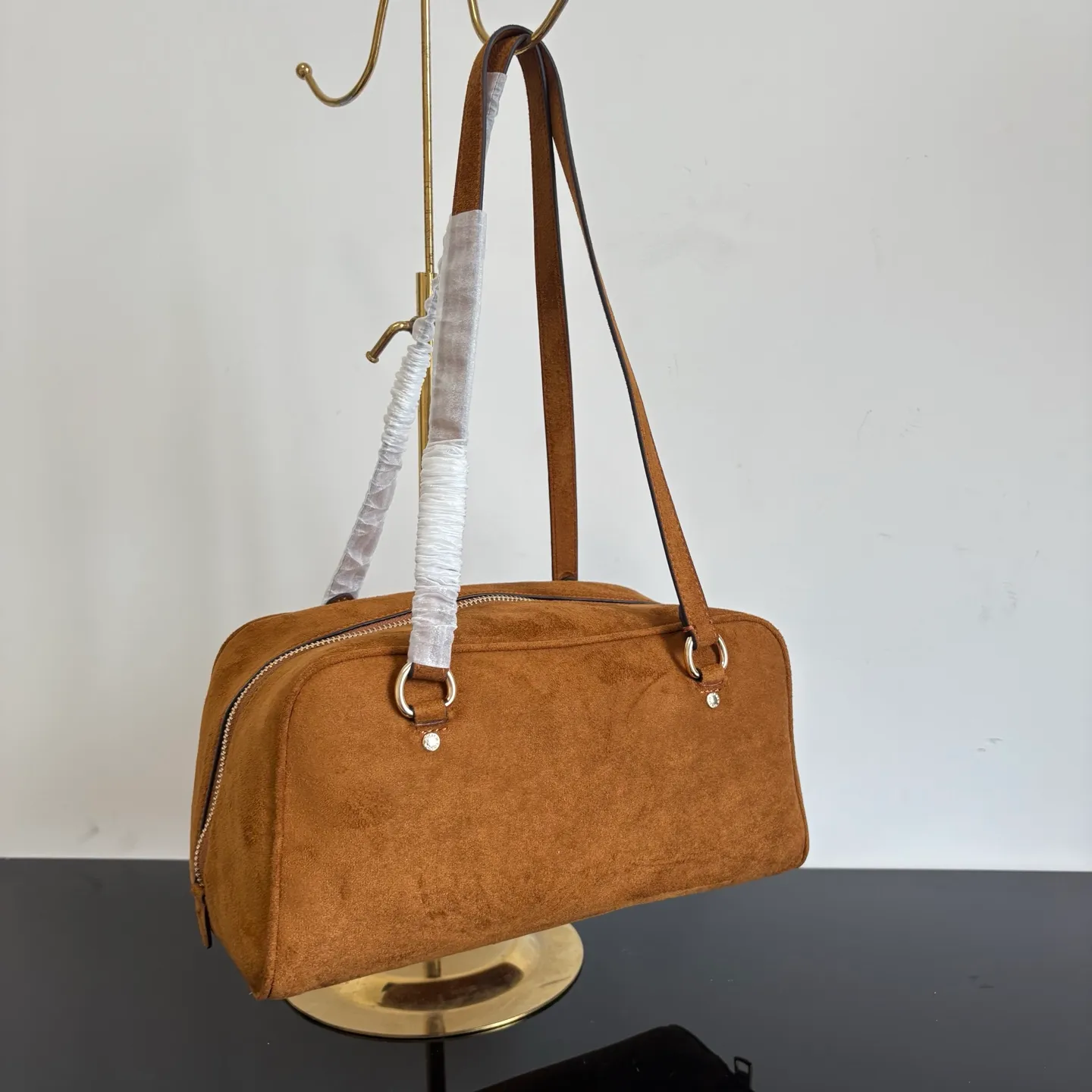 All Categories Coach Women's Bags (COACH) Coach CGE89