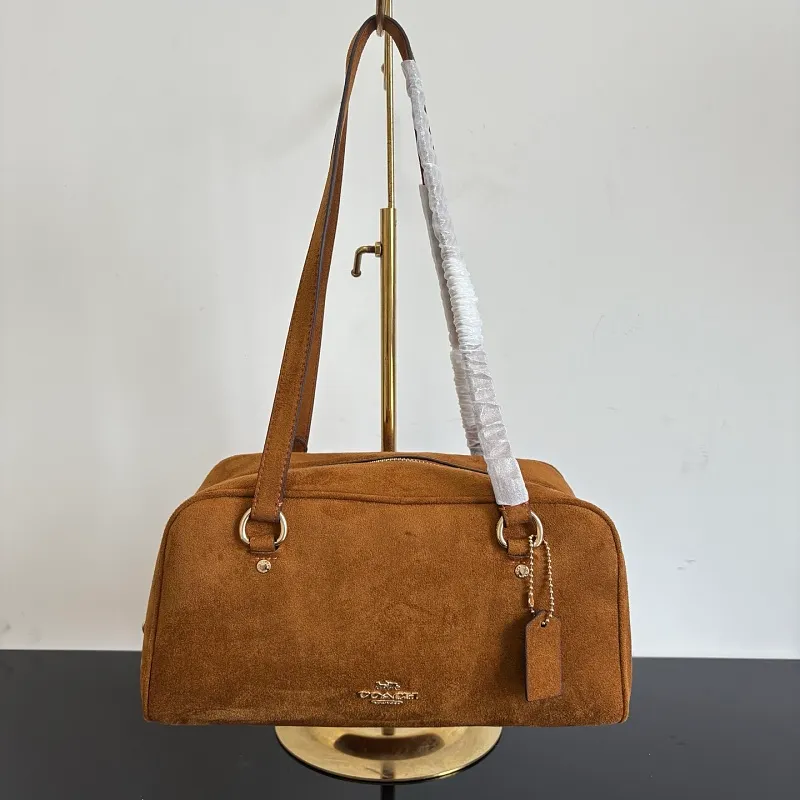 All Categories Coach Women's Bags (COACH) Coach CGE89
