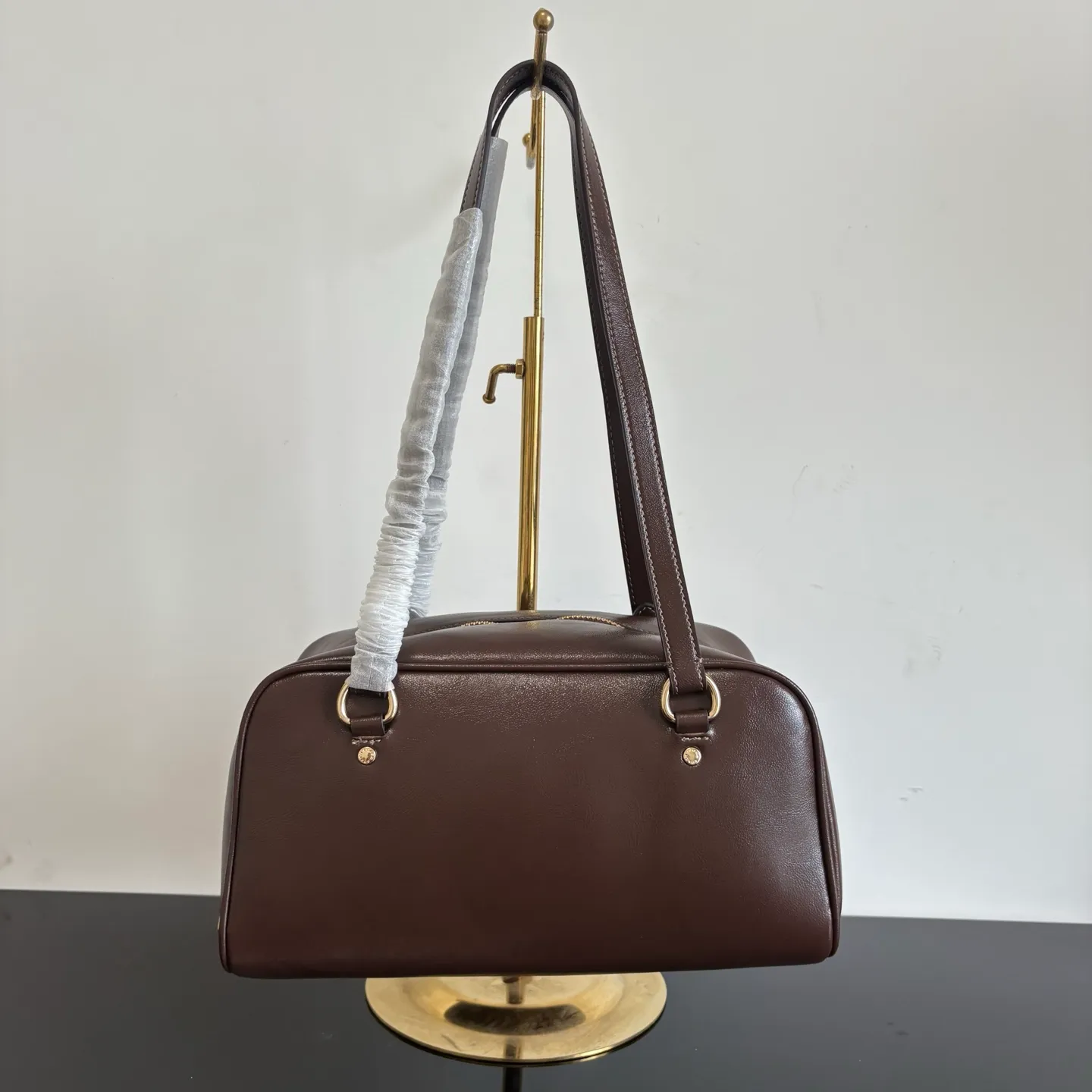All Categories Coach Women's Bags (COACH) Coach CGE89