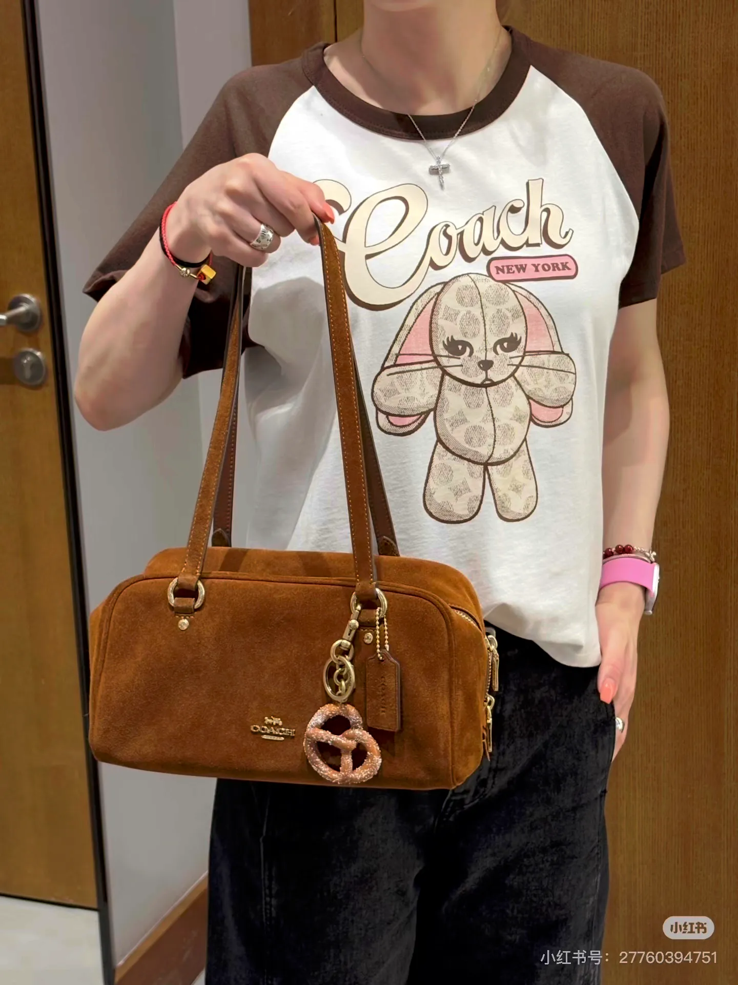 All Categories Coach Women's Bags (COACH) Coach CGE89