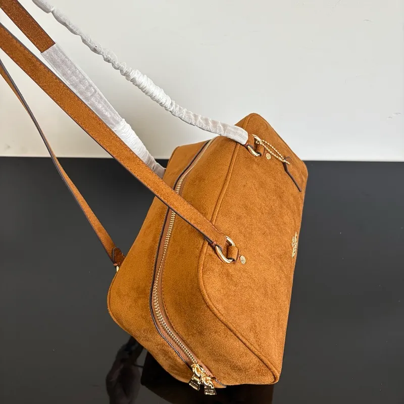 All Categories Coach Women's Bags (COACH) Coach CGE89