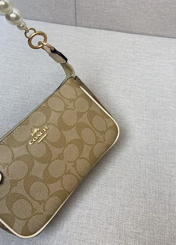 All Categories Coach Women's Bags (COACH) Coach 3308